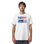Eisbrecher - Organic Shirt
