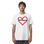 Titten - Organic Shirt