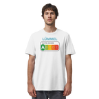 Lümmel - Organic Shirt