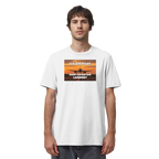 Landen - Organic Shirt