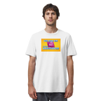 Kondom - Organic Shirt