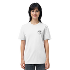 Vorsaufen - Organic Shirt