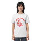 Lecker Bierchen! - Organic Shirt