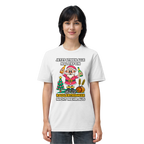 Einatmen - Organic Shirt