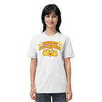 Ich kann das alles nicht mehr! - Organic Shirt