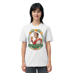 Summer Spritz - Organic Shirt