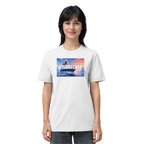 Eisbrecher - Organic Shirt