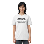 Günni - Organic Shirt