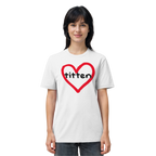 Titten - Organic Shirt