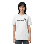 Milfjaeger - Organic Shirt