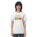 Lümmel - Organic Shirt