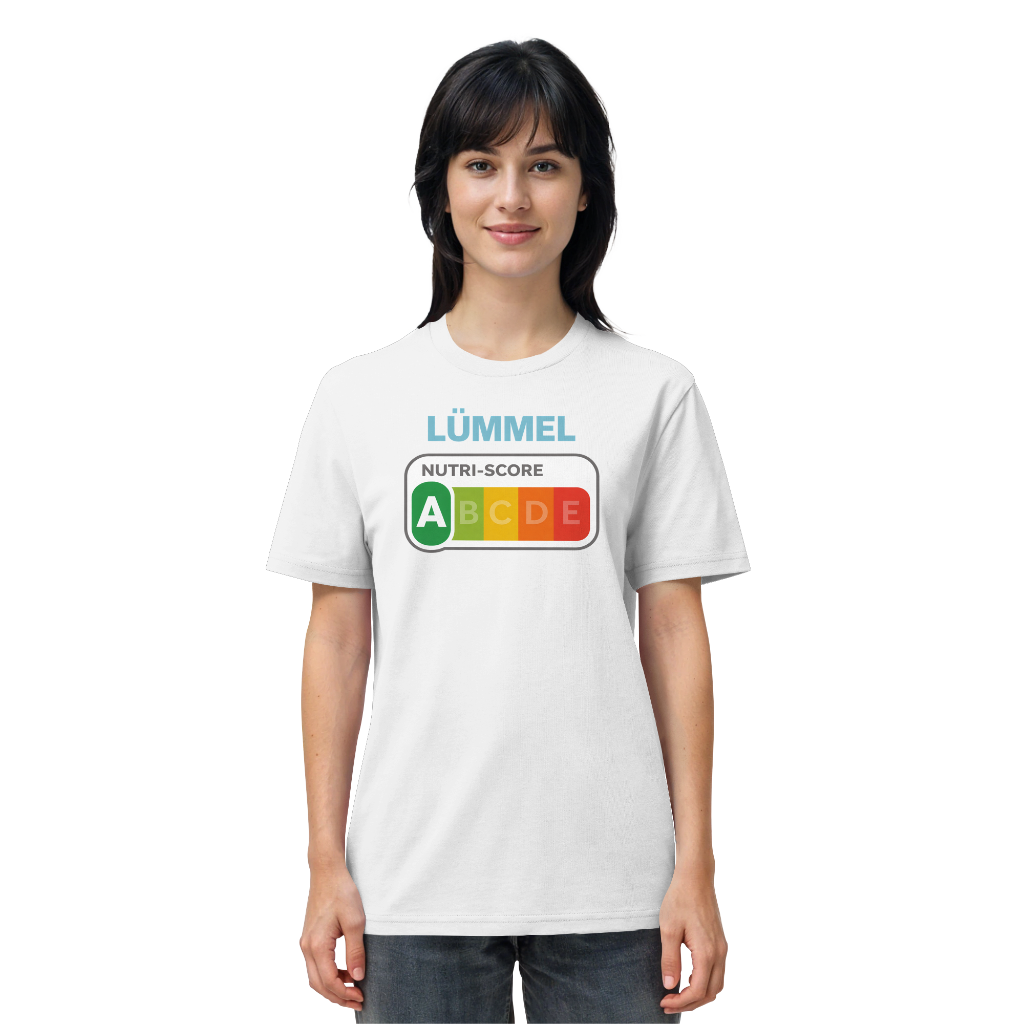 Lümmel - Organic Shirt