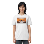 Landen - Organic Shirt