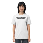 Kleiner Schwanz - Organic Shirt