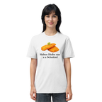 Sieben Hoibe - Organic Shirt