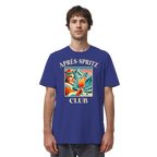 Apres Spritz Club - Organic Shirt