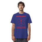 Pistenartzt - Organic Shirt