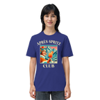 Apres Spritz Club - Organic Shirt