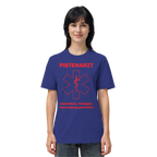 Pistenartzt - Organic Shirt