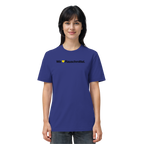 Wir Lieben Rauschmittel - Light - Organic Shirt